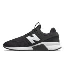 New Balance - New Balance MS247EB Sneak