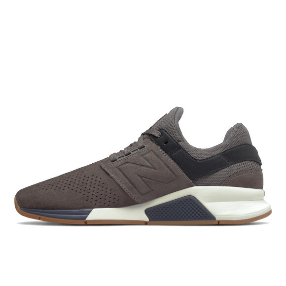 New Balance New Balance MS247LG Sneak Shop online nu