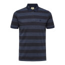Selected Homme - Selected Polo Haro Limited