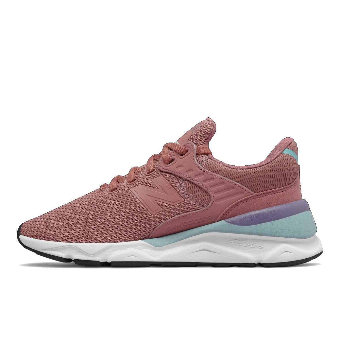 New balance wsx hotsell