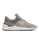 New Balance - New Balance WSX90PLA Sneaks