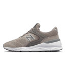 New Balance - New Balance WSX90PLA Sneaks