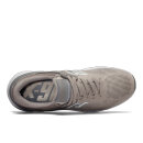 New Balance - New Balance WSX90PLA Sneaks