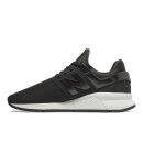 New Balance - New Balance WS247UC sneak