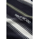 Wood Wood - WoodWood t-shirt Perry