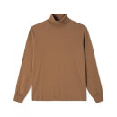 Wood Wood - WoodWood Turtleneck Austin