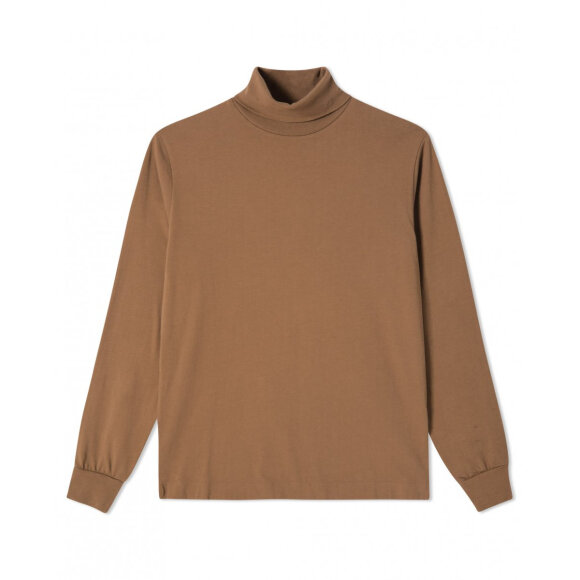 Wood Wood - WoodWood Turtleneck Austin