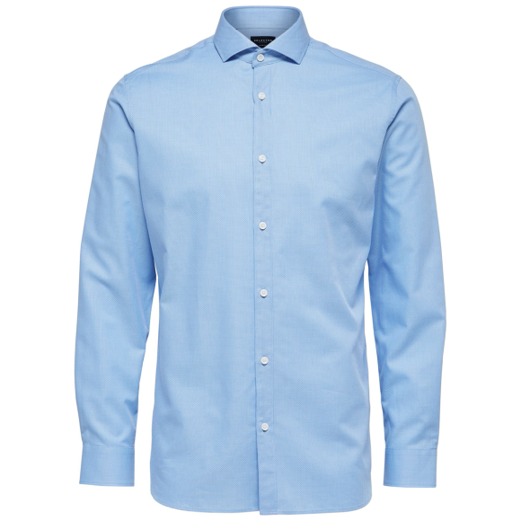 Selected Homme - Selected skjorte Jay shirt