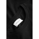 Wood Wood - WoodWood Stripes T-shirt Wood Wood - WoodWood Stripes T-shirt