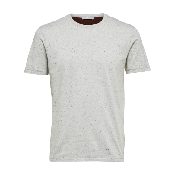 Selected Homme - Selected Homme T-shirt Chris