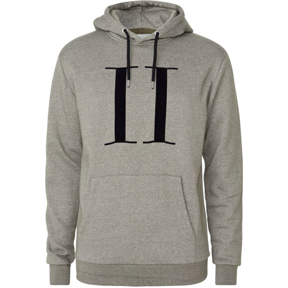 les Deux - Les Deux Hoodie Encore