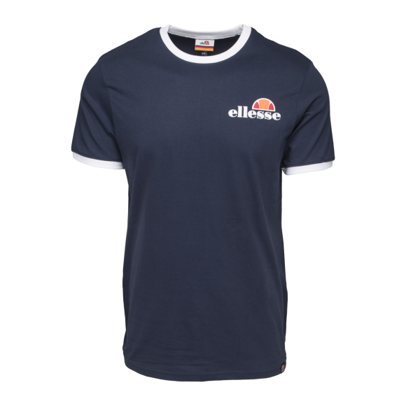 Ahler - Ellesse T-shirt Agrigento