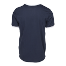 Ahler - Ellesse T-shirt Agrigento