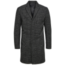 Selected Homme - Selected Homme Brove Wool Coat
