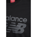New Balance - New Balance t-shirt shoebox