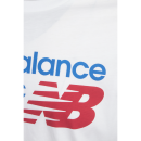 New Balance - New Balance t-shirt shoebox