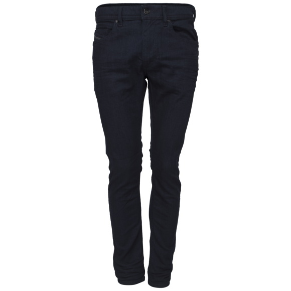 Diesel - Diesel Jeans Thommer 085AQ