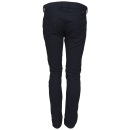 Diesel - Diesel Jeans Thommer 085AQ