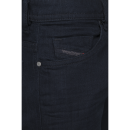 Diesel - Diesel Jeans Thommer 085AQ