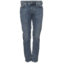 Diesel - Diesel jeans larkee beex 84ux