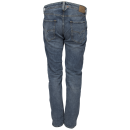 Diesel - Diesel jeans larkee beex 84ux