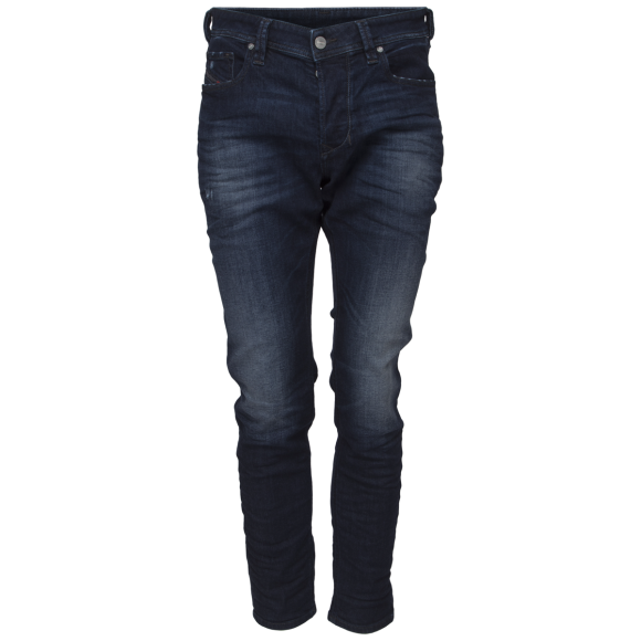 Diesel - Diesel jeans Larkee Beex 069bm