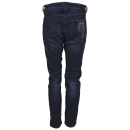 Diesel - Diesel jeans Larkee Beex 069bm