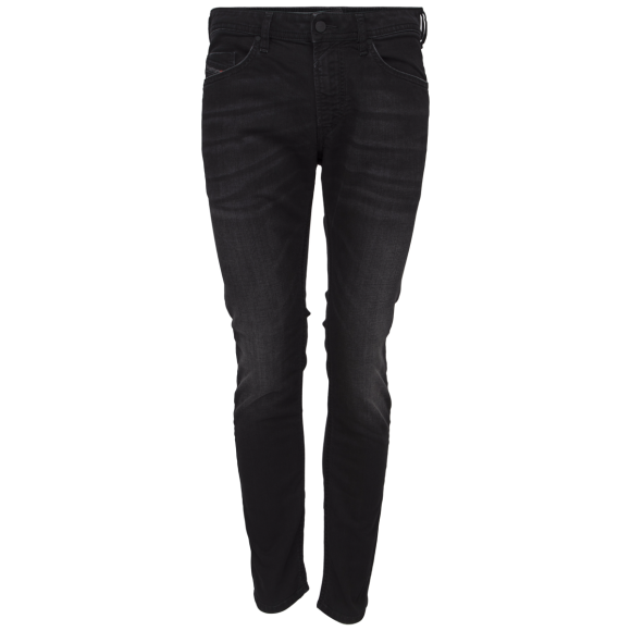 Diesel - Diesel Jeans Thommer 069BG