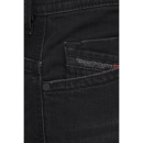 Diesel - Diesel Jeans Thommer 069BG