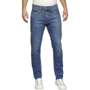 Tommy Jeans - Modern tapered jeans tommy