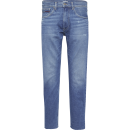 Tommy Jeans - Modern tapered jeans tommy