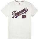 Tommy Jeans - Tommy t-shirt essential