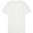 Tommy Jeans - Tommy t-shirt essential