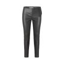 Mercer Female - Fine Cph Skind leggings Amy W.