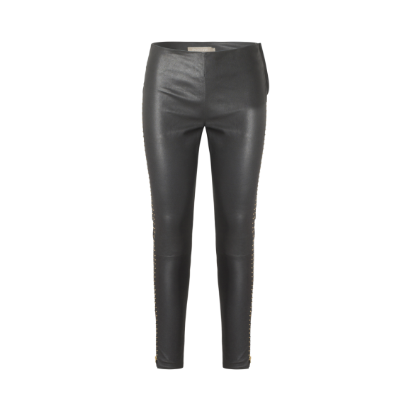 Mercer Female - Fine Cph Skind leggings Amy W.