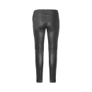 Mercer Female - Fine Cph Skind leggings Amy W.