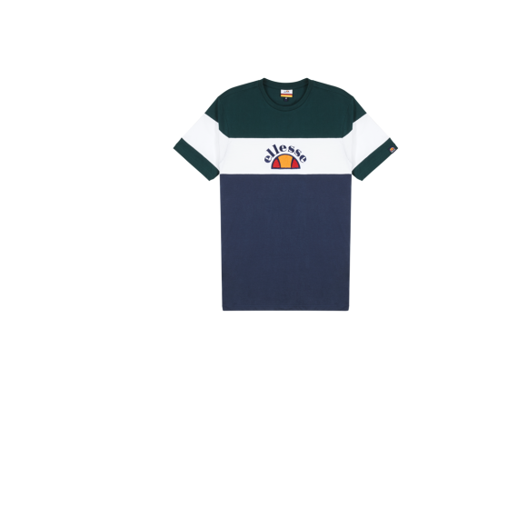 Ahler - Ellesse T-shirt Gubbio