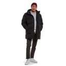 NN07 - NN07 jakke Golf 8181 sort