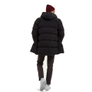 NN07 - NN07 jakke Golf 8181 sort