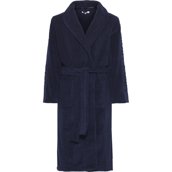 Calvin Klein - Calvin Klein Morgenkåbe Robe