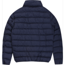 Tommy Jeans - Tommy Jeans Jakke Light Down