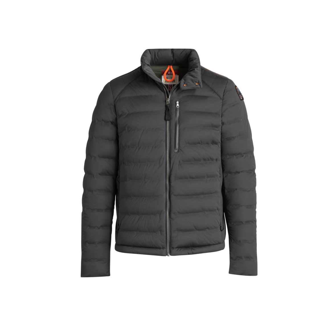 parajumpers sleek puffer