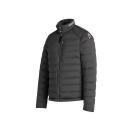 Parajumpers - Parajumpers Orson Sleek puffer