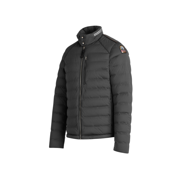 parajumpers sleek puffer