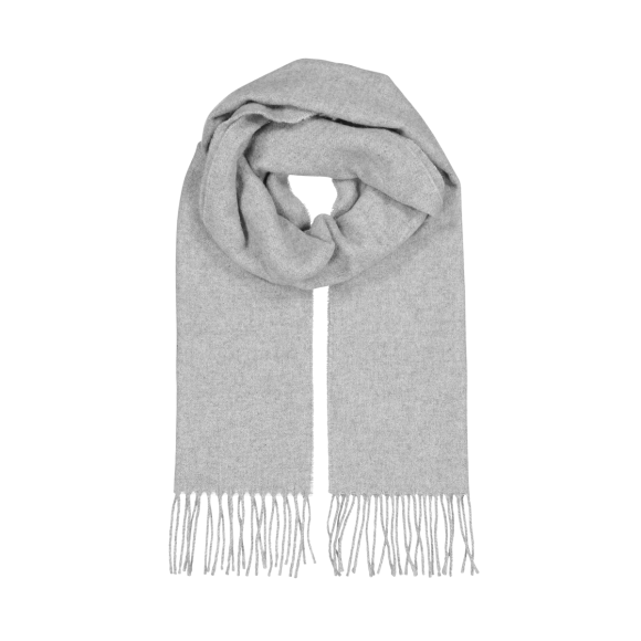 mads nørgaard - Mads Nørgaard Scarf Piza