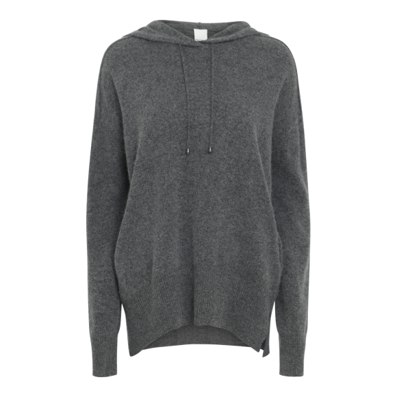 ACT Today - Project Aj117 stay sweat