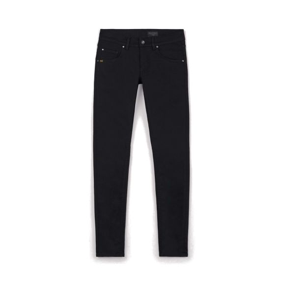 Tiger of sweden - Tiger of Sweden Jeans Slim