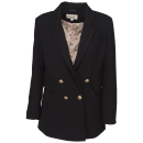 Mercer Female - Fine cph Blazer Milla