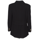 Mercer Female - Fine cph Blazer Milla