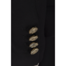 Mercer Female - Fine cph Blazer Milla